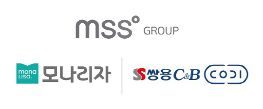 MSS׷  ҹƷ ǽ